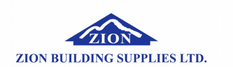 Zion Building Supplies