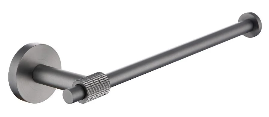 Renovation and Improvement Materials